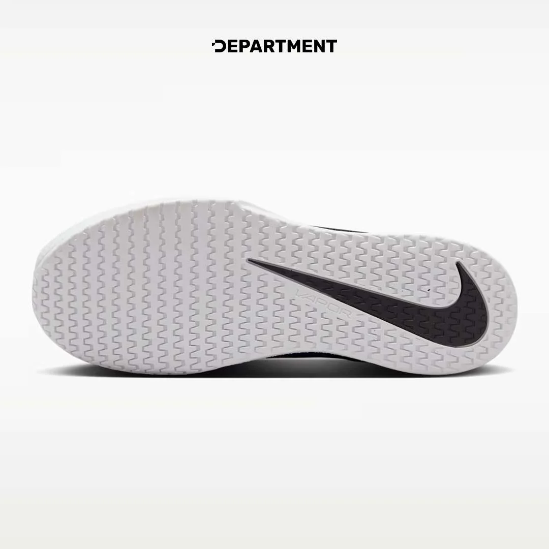 NIKE W VAPOR LITE 3 HC - Image 6