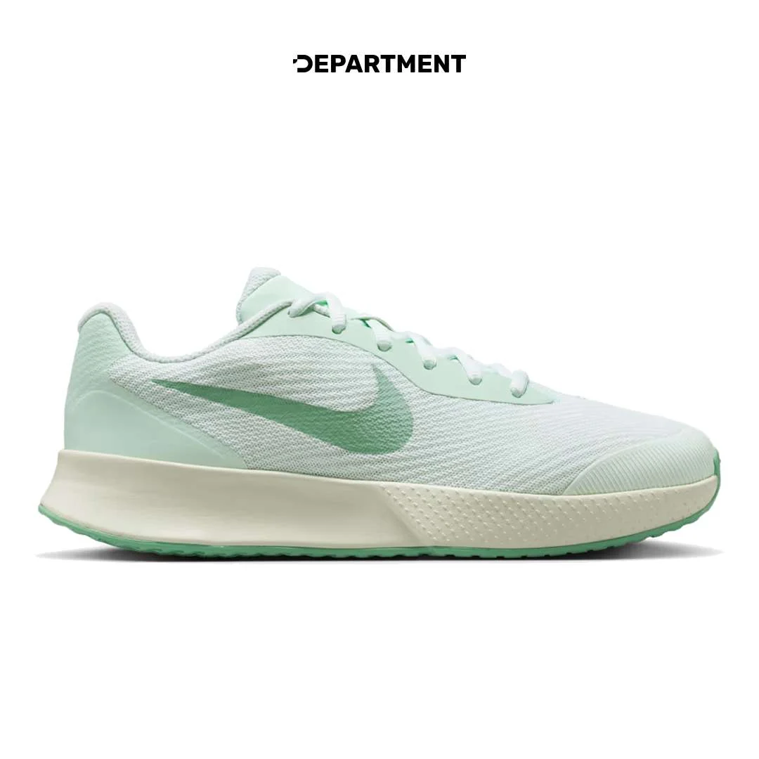 NIKE W VAPOR LITE 3 HC