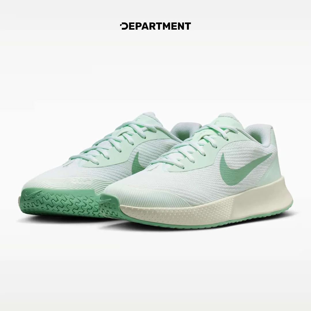 NIKE W VAPOR LITE 3 HC - Image 3
