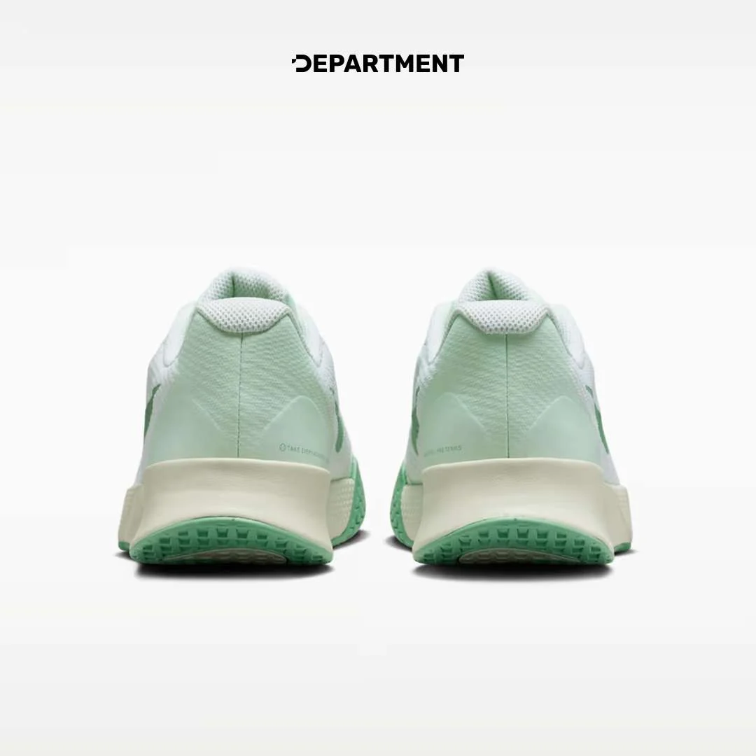 NIKE W VAPOR LITE 3 HC - Image 4
