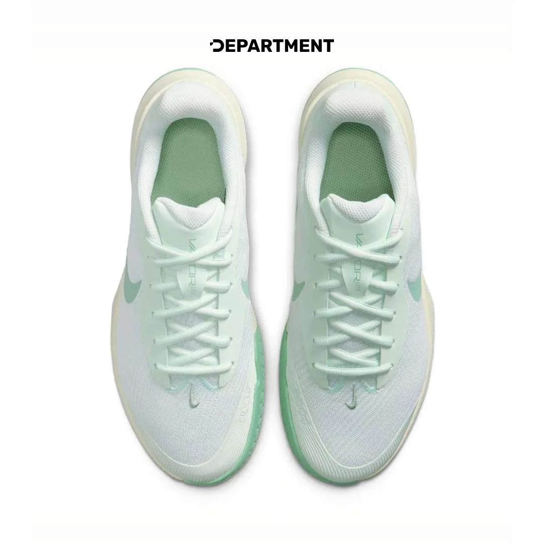 NIKE W VAPOR LITE 3 HC - Image 5