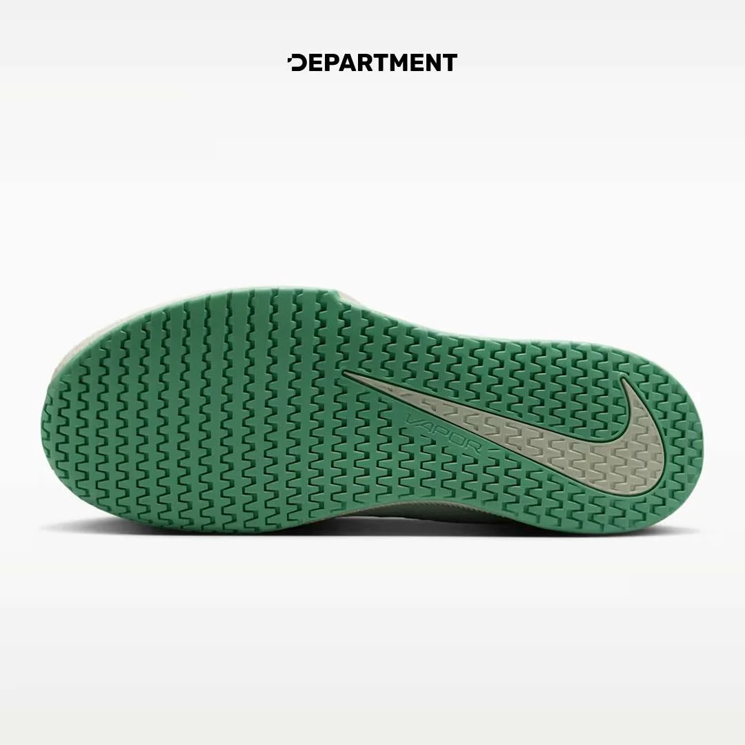 NIKE W VAPOR LITE 3 HC - Image 6