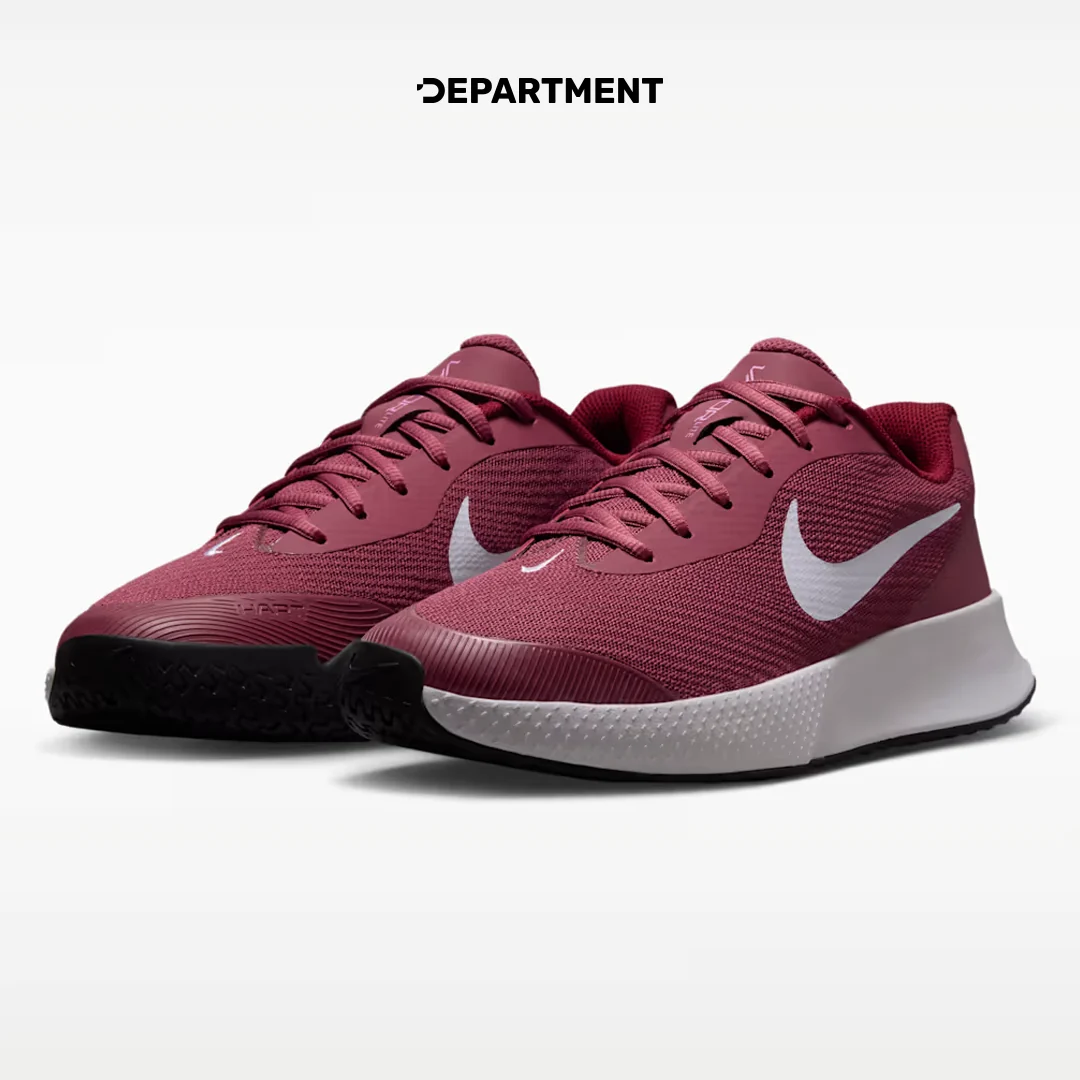NIKE W VAPOR LITE 3 HC - Image 2
