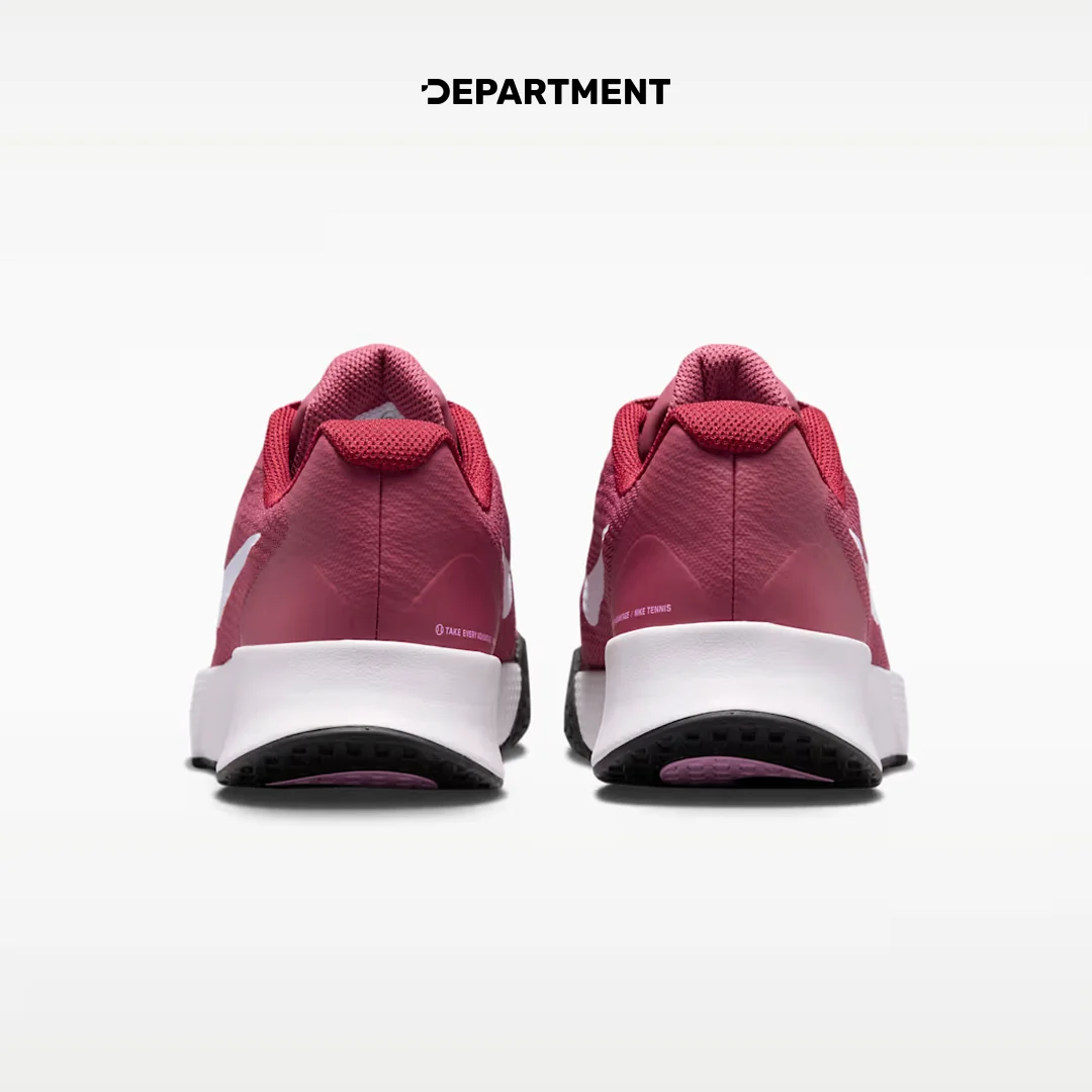 NIKE W VAPOR LITE 3 HC - Image 3
