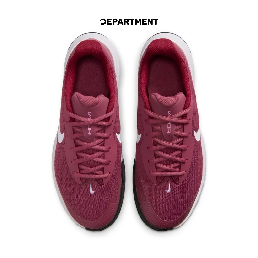 NIKE W VAPOR LITE 3 HC - Image 4