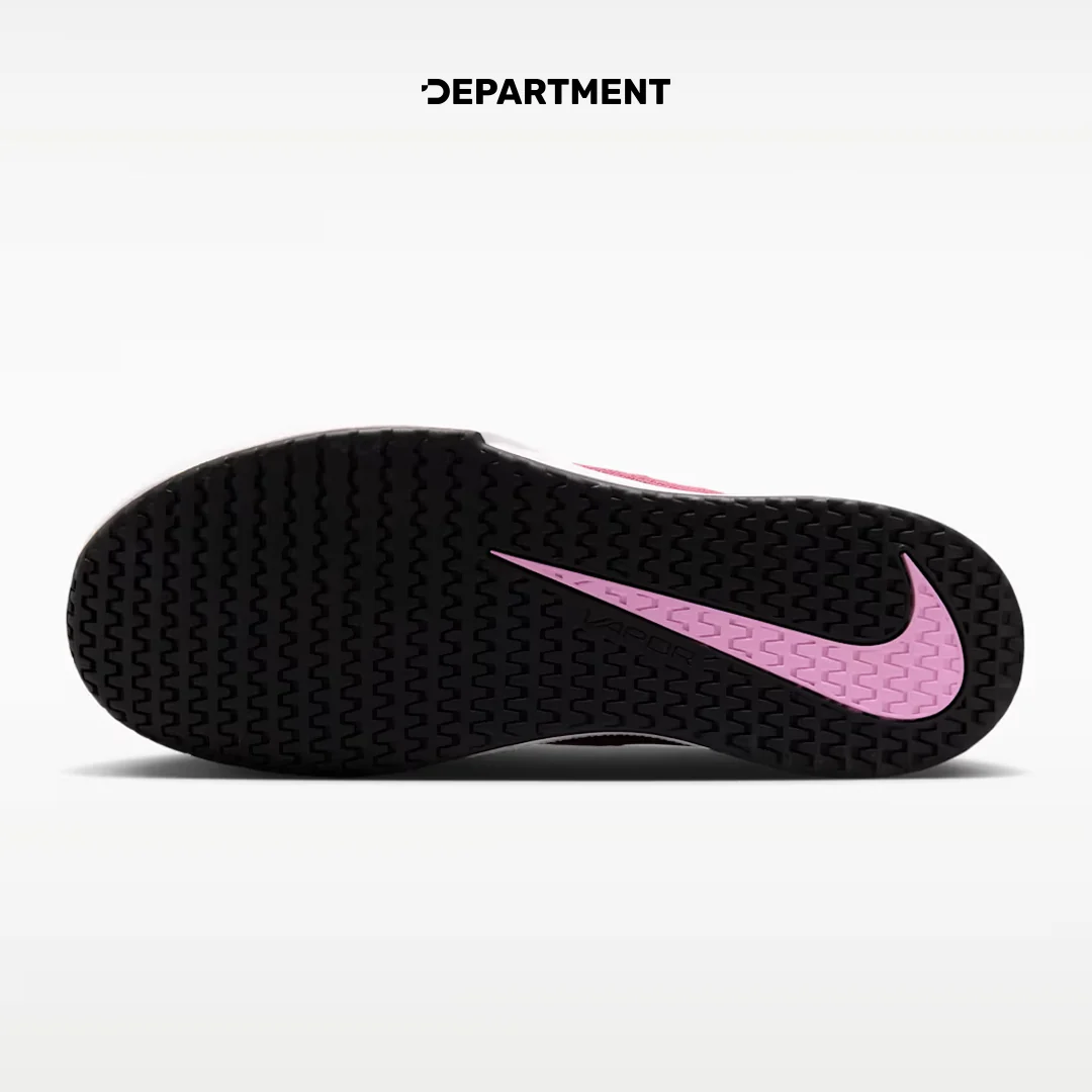 NIKE W VAPOR LITE 3 HC - Image 5