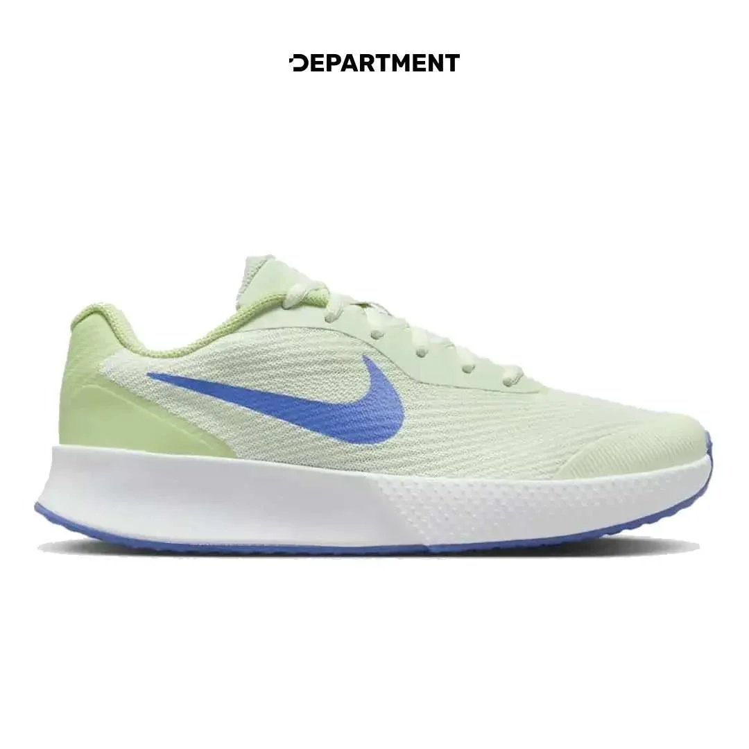 NIKE W VAPOR LITE 3 HC - Image 2