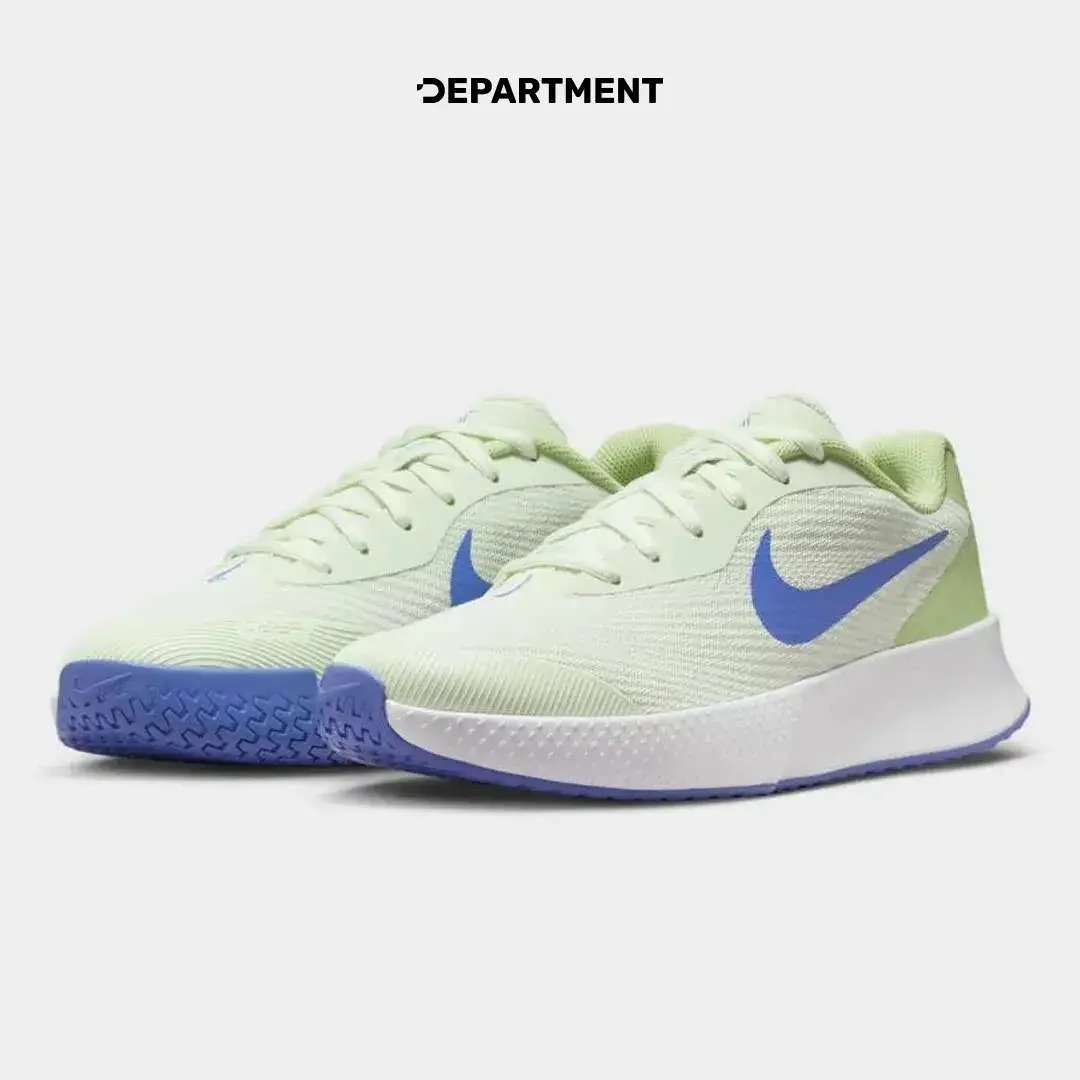 NIKE W VAPOR LITE 3 HC - Image 3