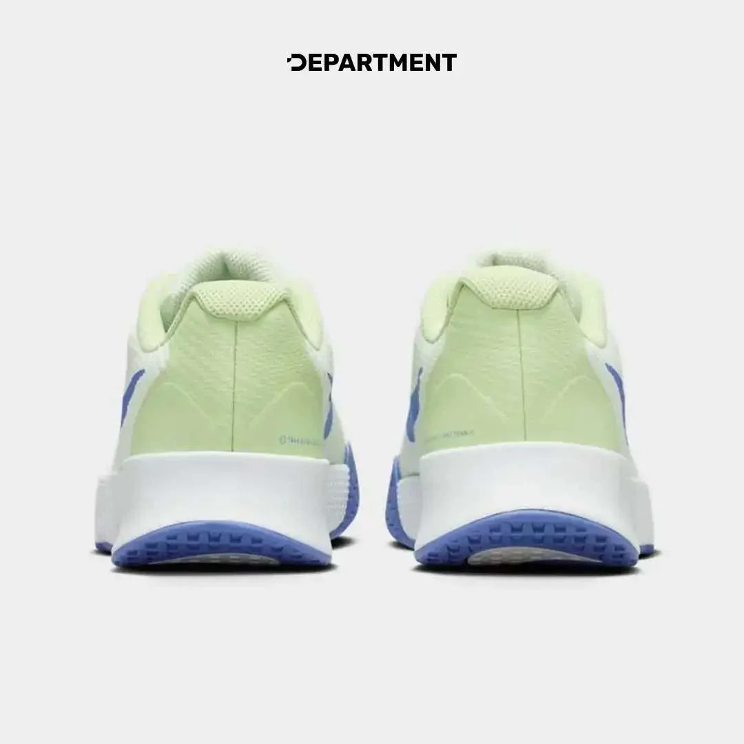 NIKE W VAPOR LITE 3 HC - Image 4