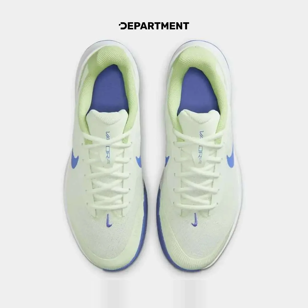 NIKE W VAPOR LITE 3 HC - Image 5