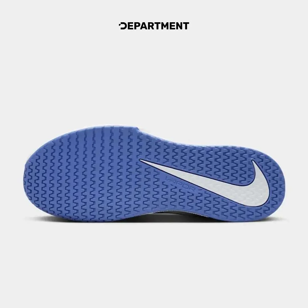 NIKE W VAPOR LITE 3 HC - Image 6