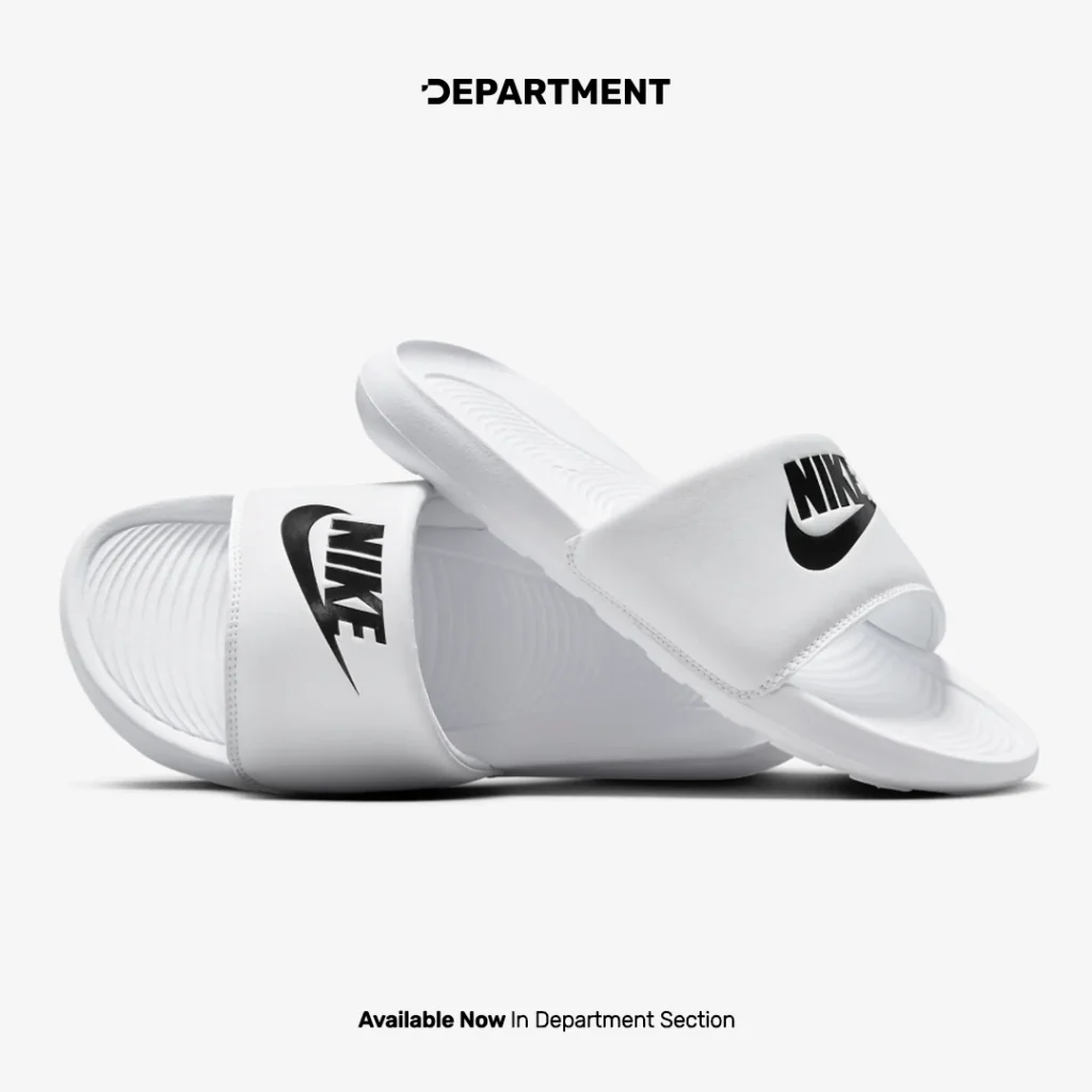 NIKE W VICTORI ONE SLIDE - Image 3