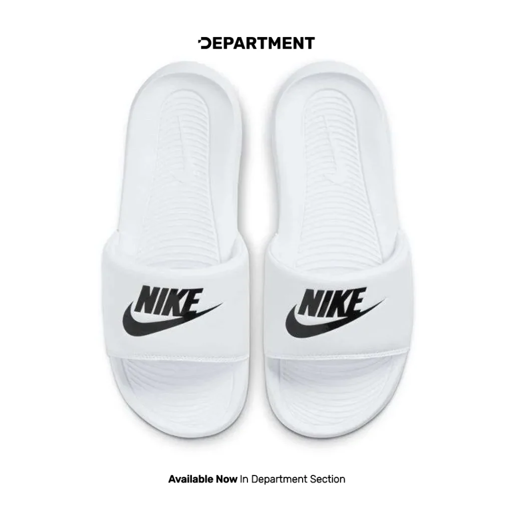 NIKE W VICTORI ONE SLIDE - Image 4