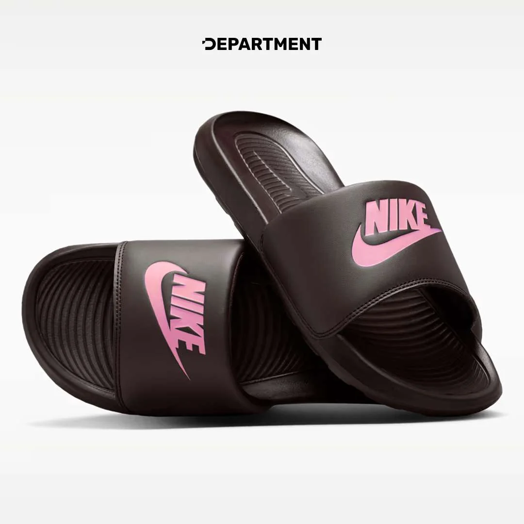 NIKE W VICTORI ONE SLIDE - Image 3