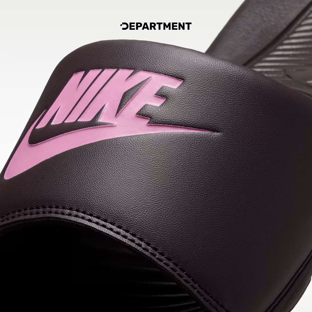 NIKE W VICTORI ONE SLIDE - Image 4