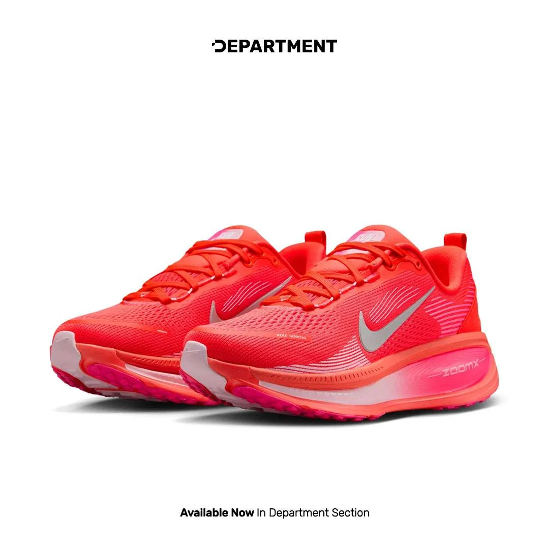 NIKE W VOMERO 18 - Image 2