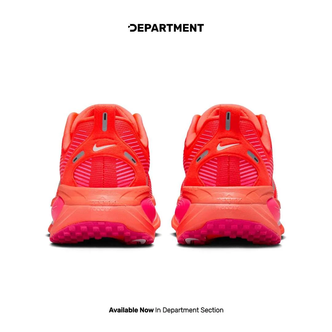 NIKE W VOMERO 18 - Image 3