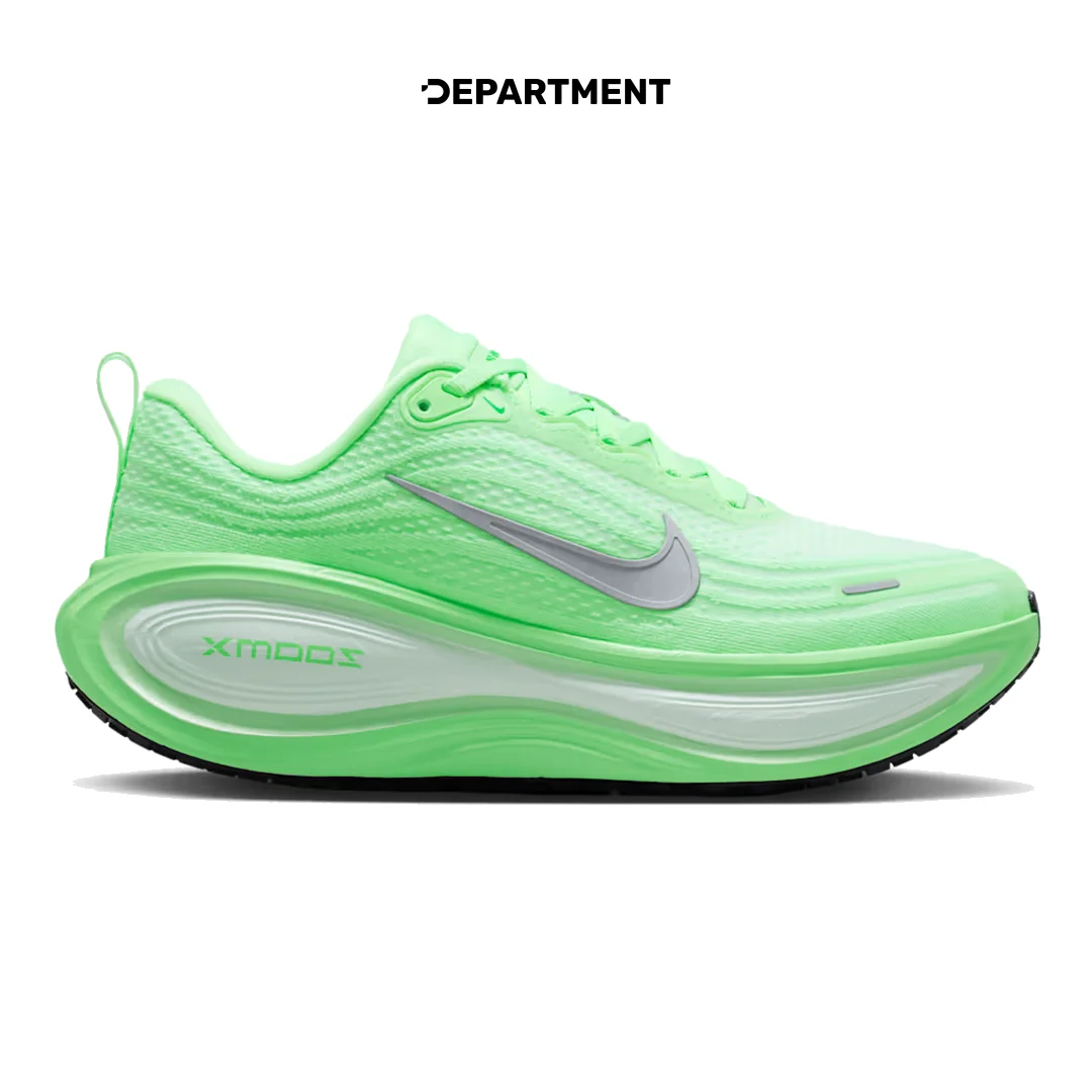 NIKE W VOMERO PLUS