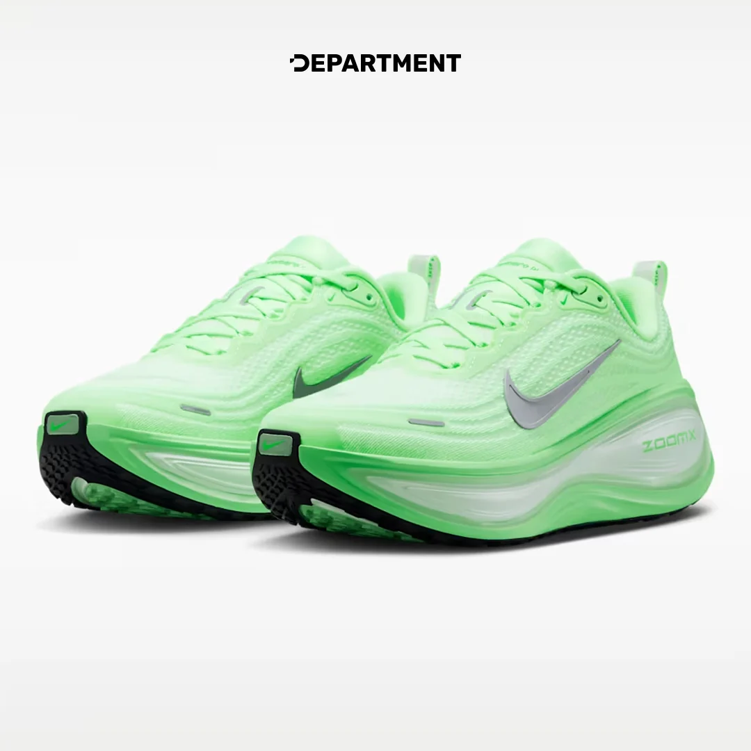 NIKE W VOMERO PLUS - Image 2