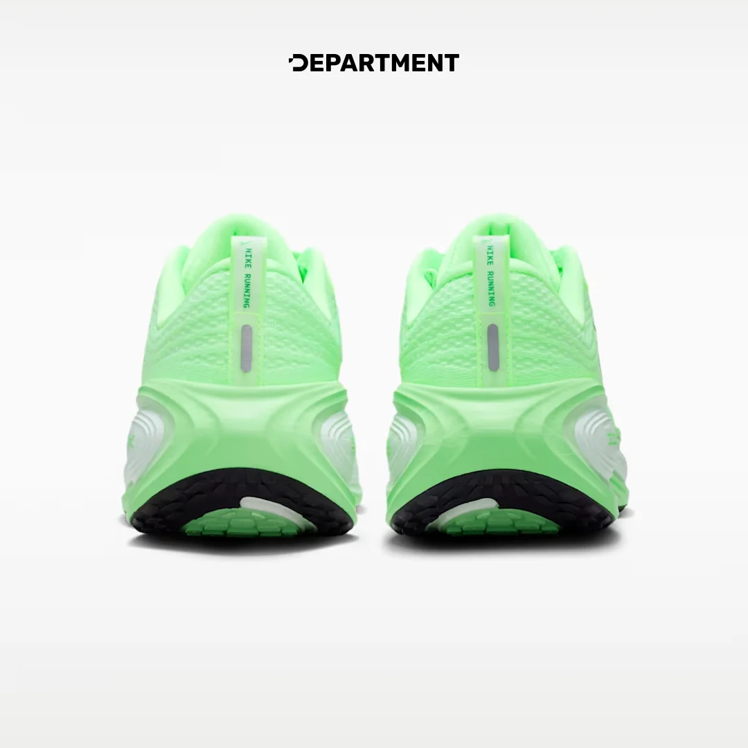NIKE W VOMERO PLUS - Image 3