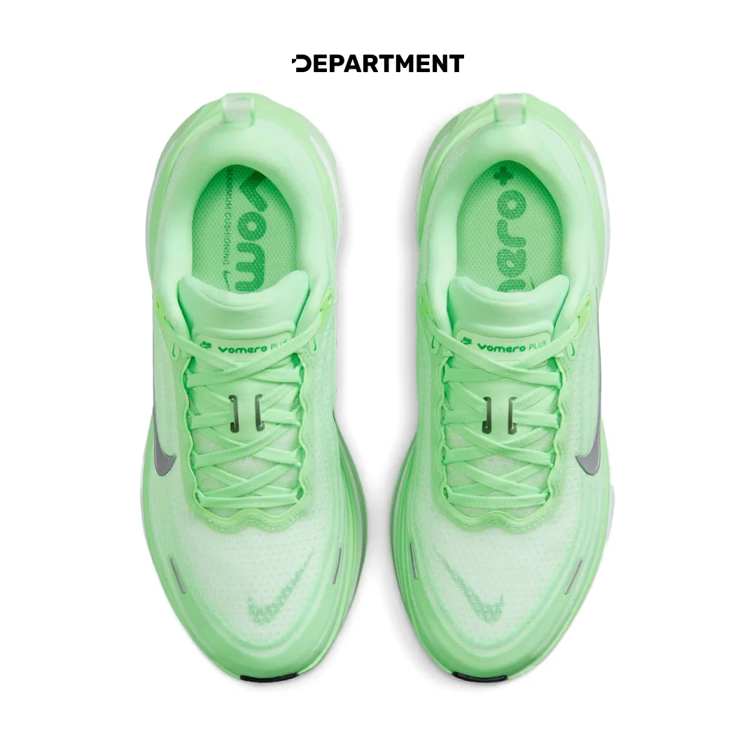 NIKE W VOMERO PLUS - Image 4