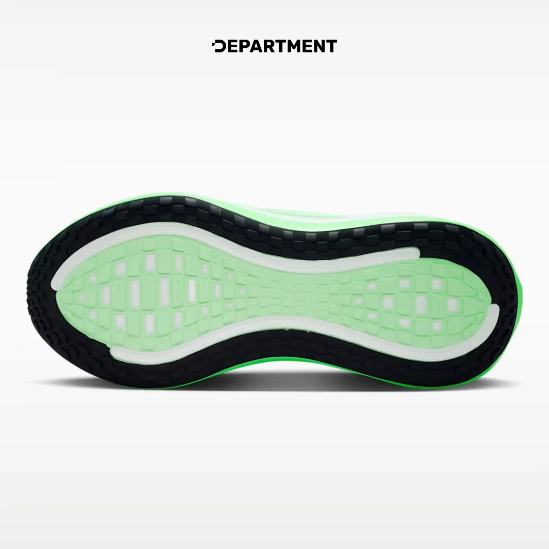NIKE W VOMERO PLUS - Image 5