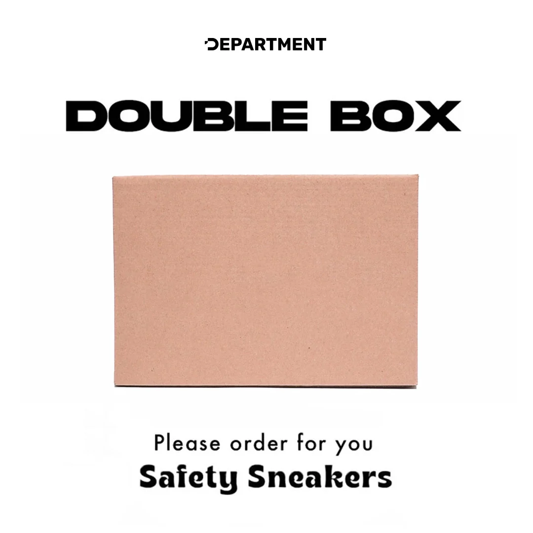 NIKE JORDAN FRANCHISE SLIDE - Image 6