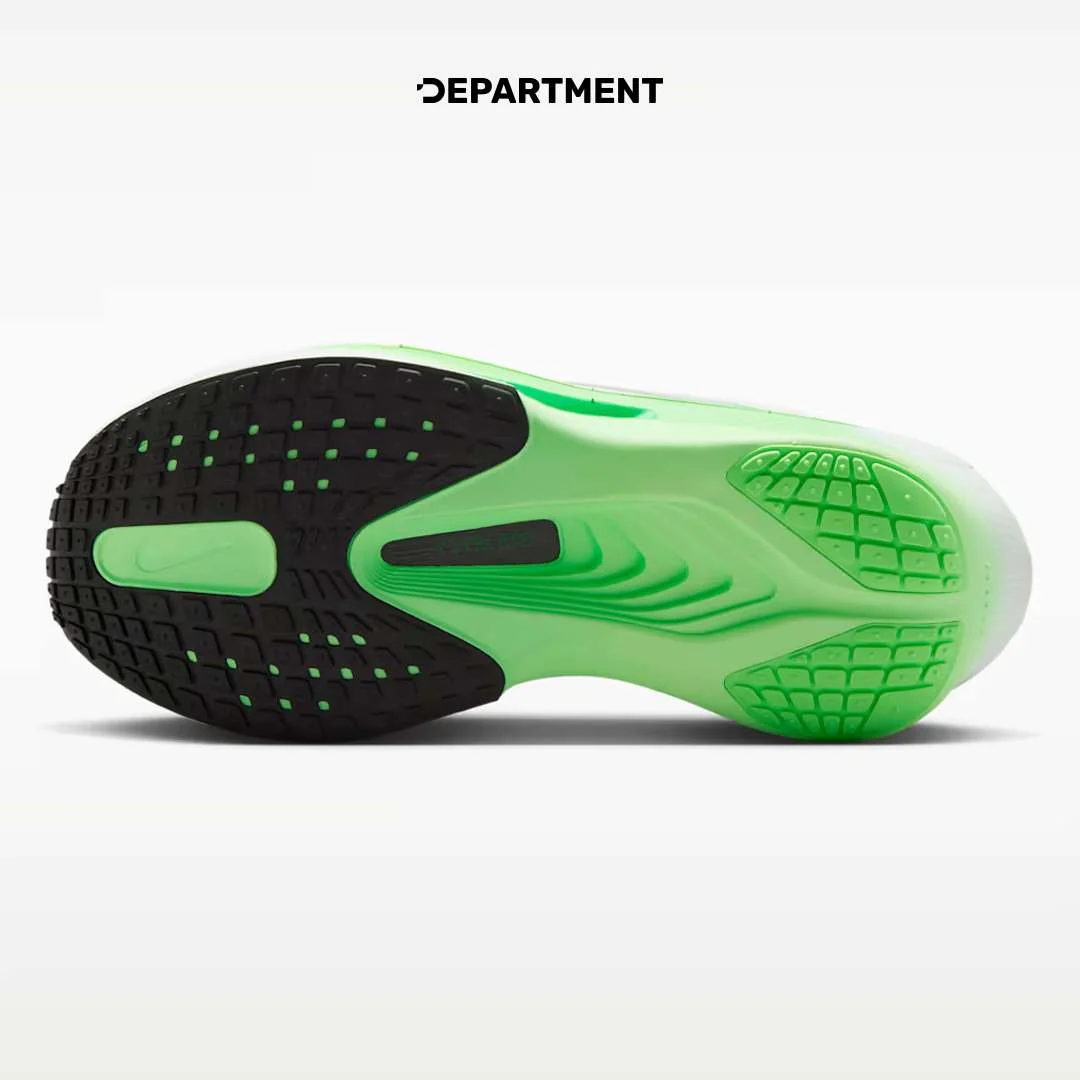 NIKE W ZOOM FLY 6 - Image 6