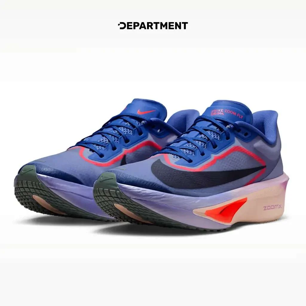 NIKE W ZOOM FLY 6 - Image 3