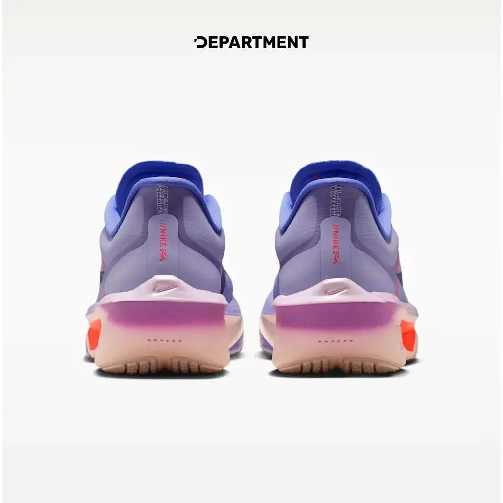 NIKE W ZOOM FLY 6 - Image 5
