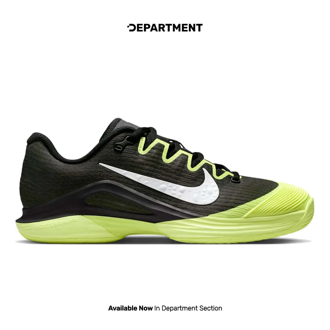 NIKE W ZOOM VAPOR 12 HC PREMIUM - Image 2