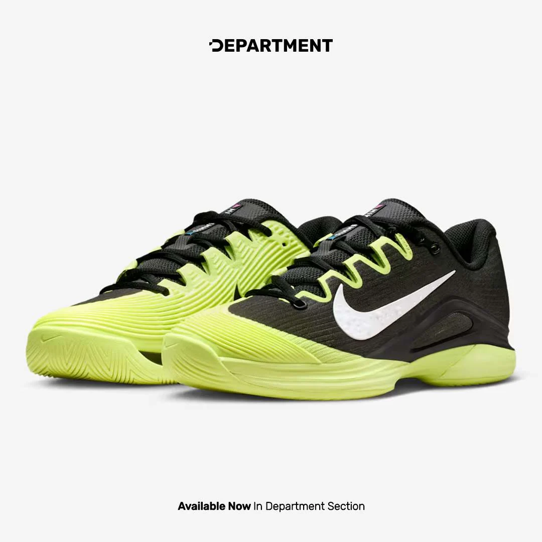 NIKE W ZOOM VAPOR 12 HC PREMIUM - Image 3