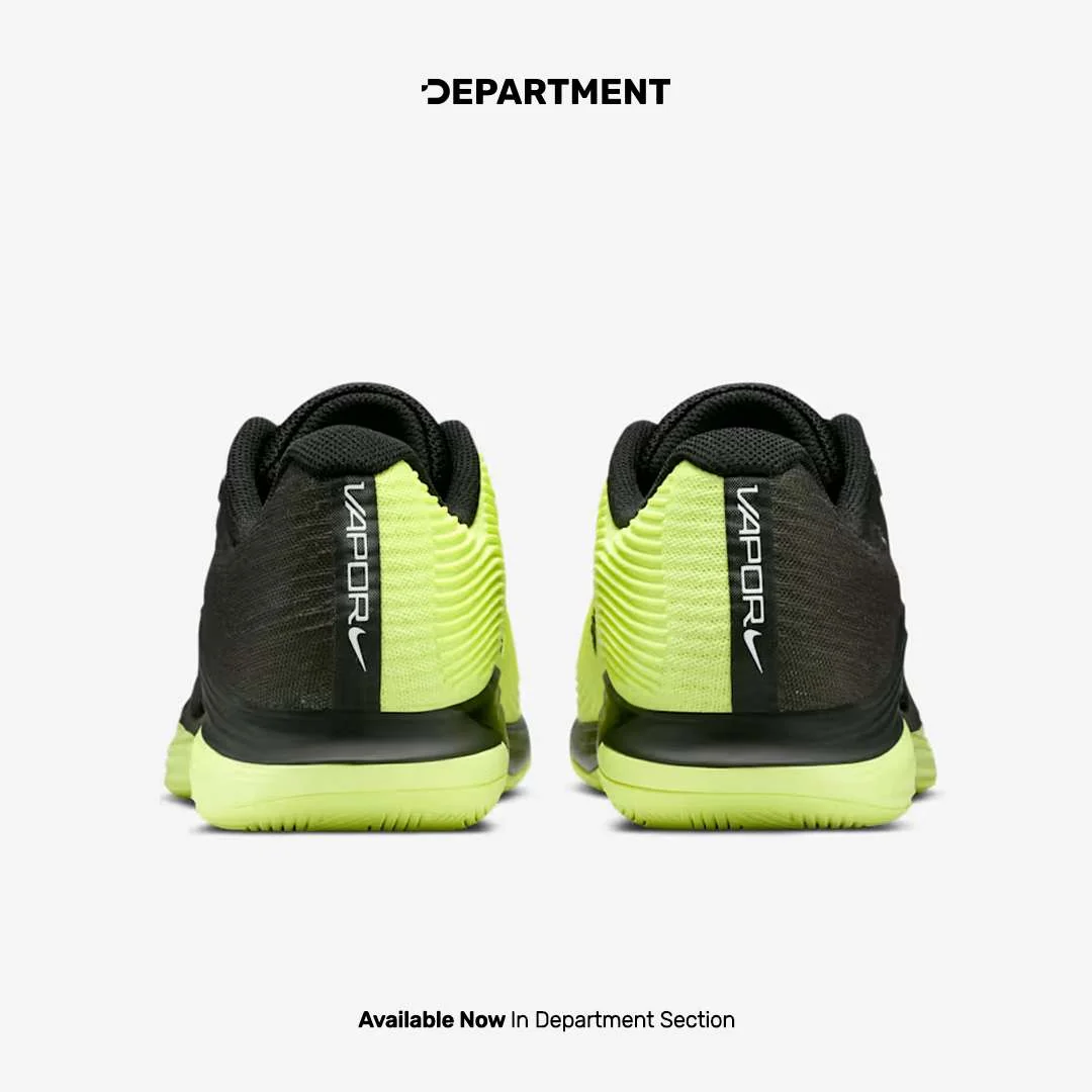 NIKE W ZOOM VAPOR 12 HC PREMIUM - Image 4