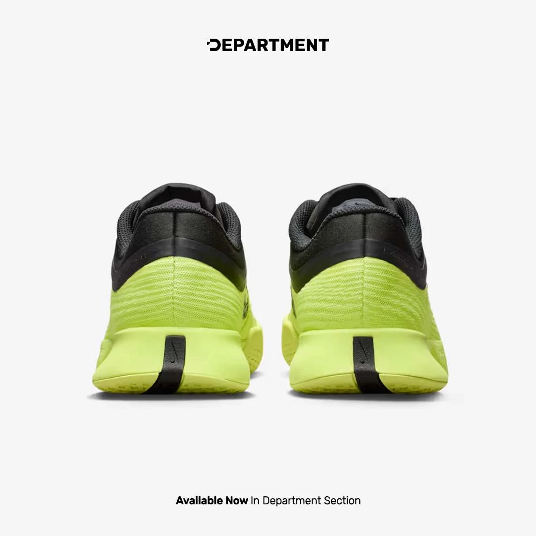 NIKE W ZOOM VAPOR PRO 3 HC PREMIUM - Image 4