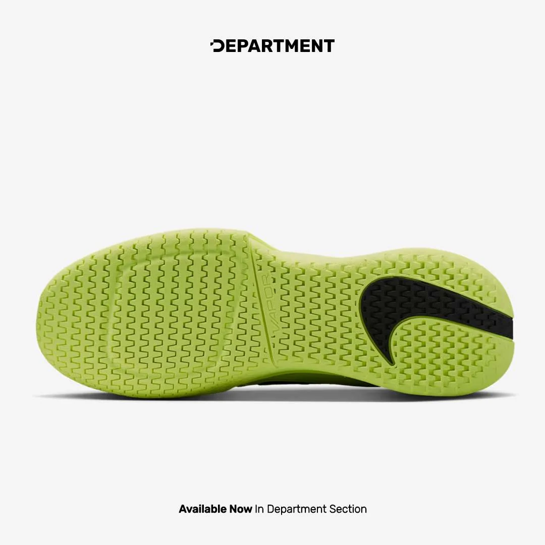 NIKE W ZOOM VAPOR PRO 3 HC PREMIUM - Image 6