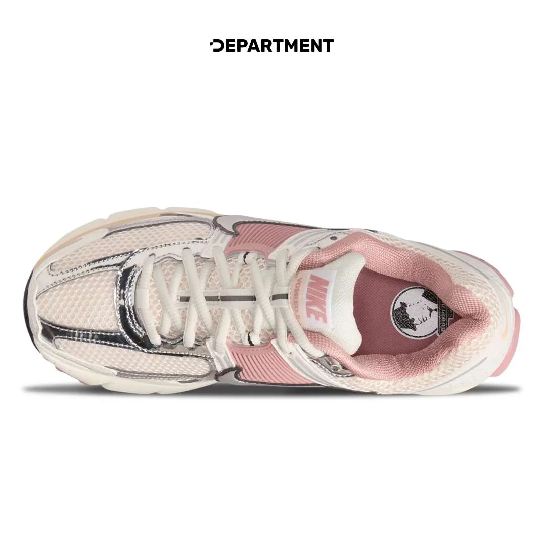 NIKE W ZOOM VOMERO 5 - Image 4
