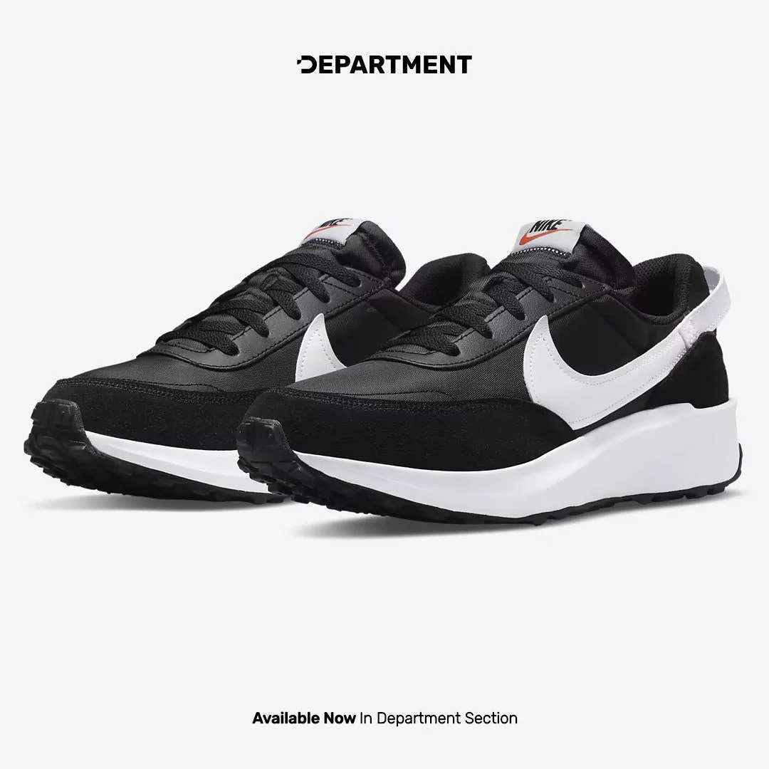 NIKE WAFFLE DEBUT - Image 3