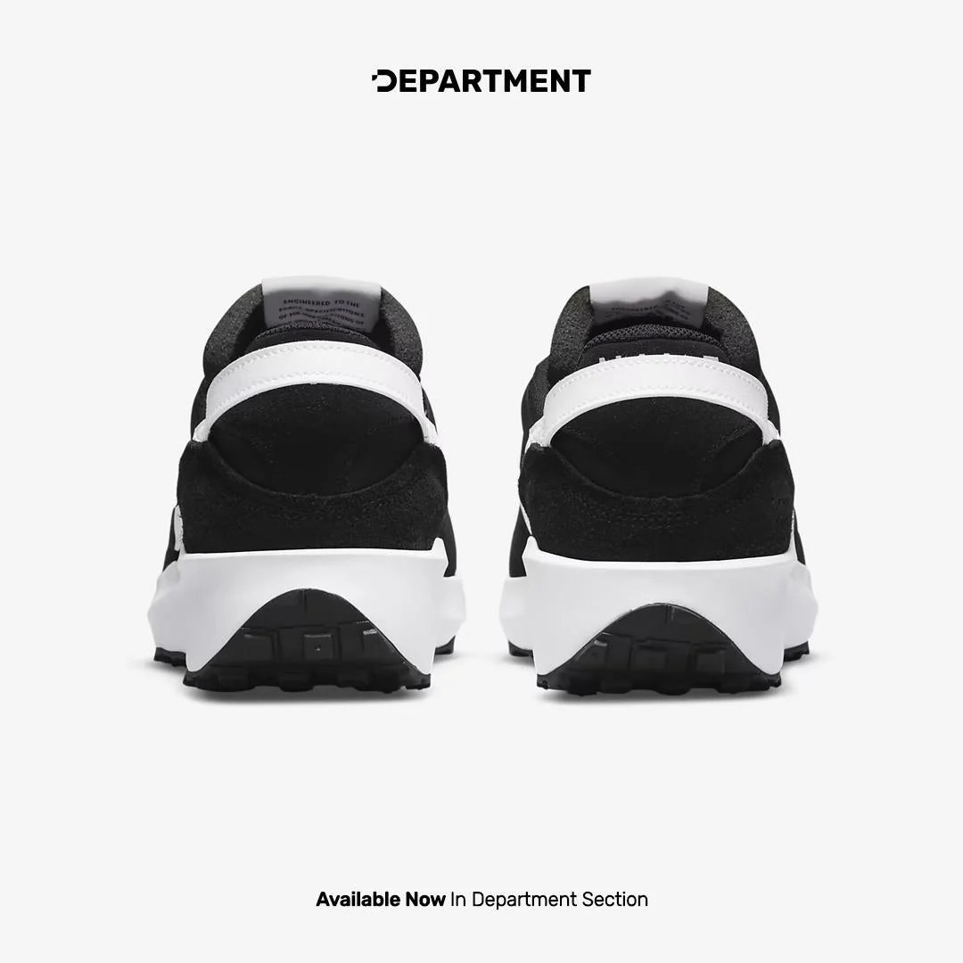 NIKE WAFFLE DEBUT - Image 4