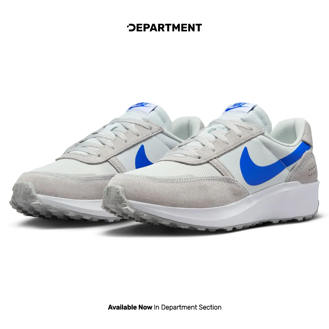 NIKE WAFFLE NAV - Image 2