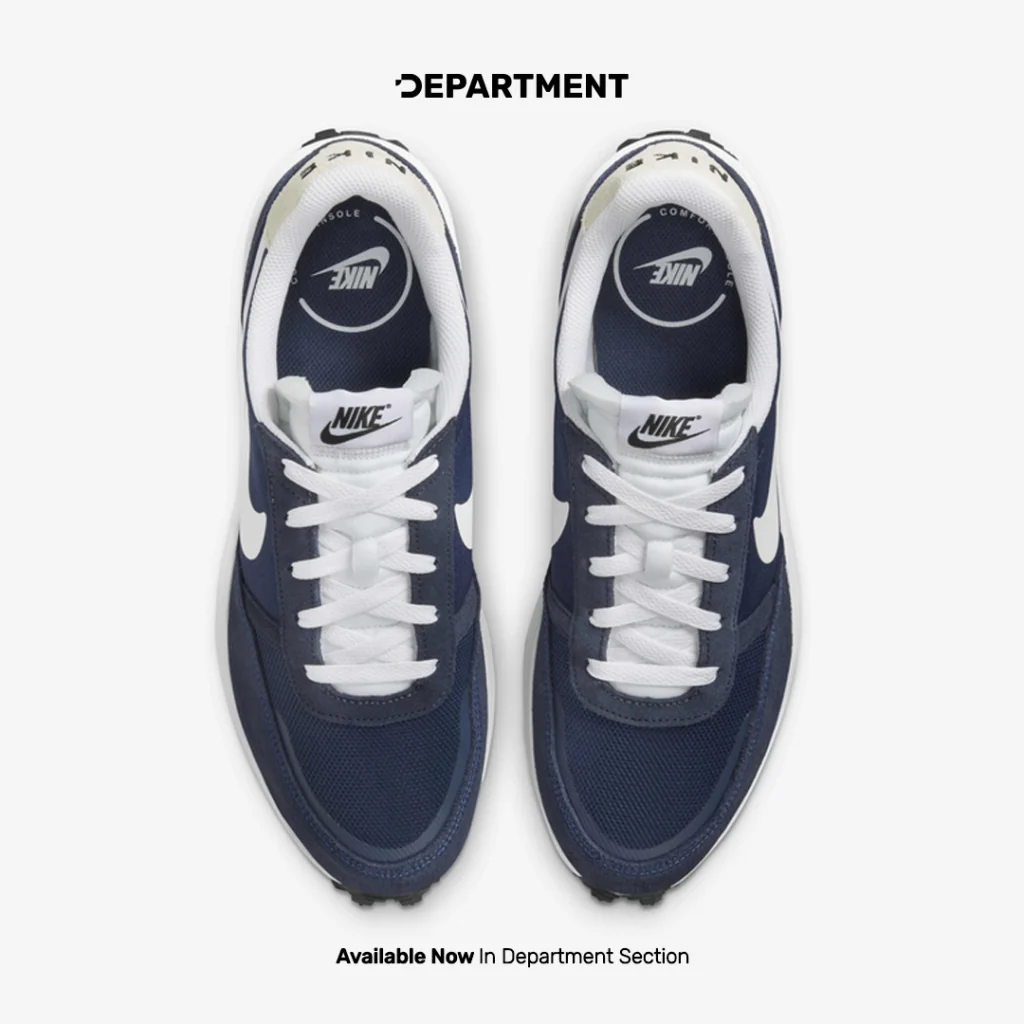 NIKE WAFFLE NAV - Image 4