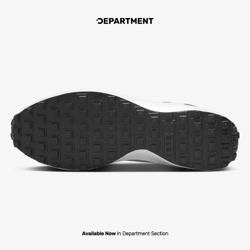NIKE WAFFLE NAV - Image 5