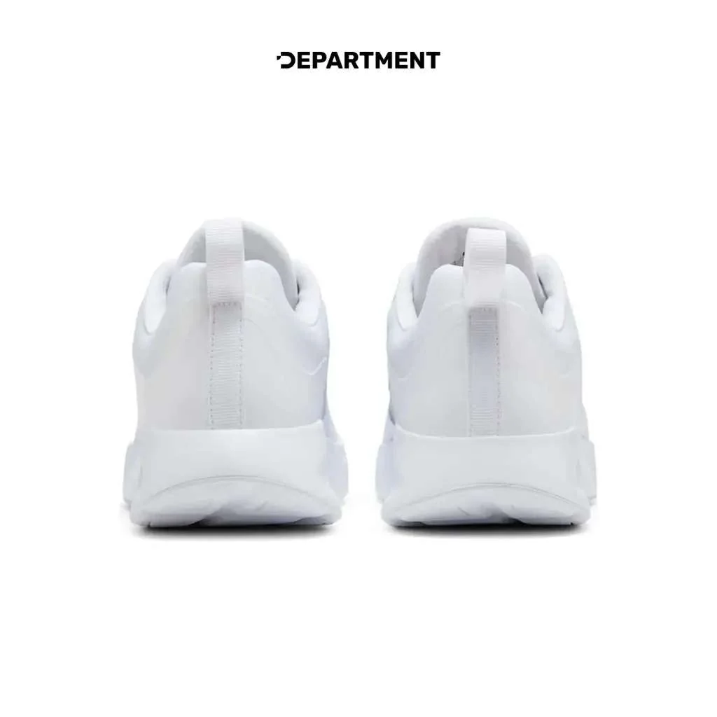 NIKE WEARALLDAY - Image 4