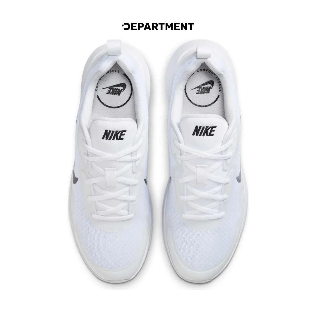 NIKE WEARALLDAY - Image 5