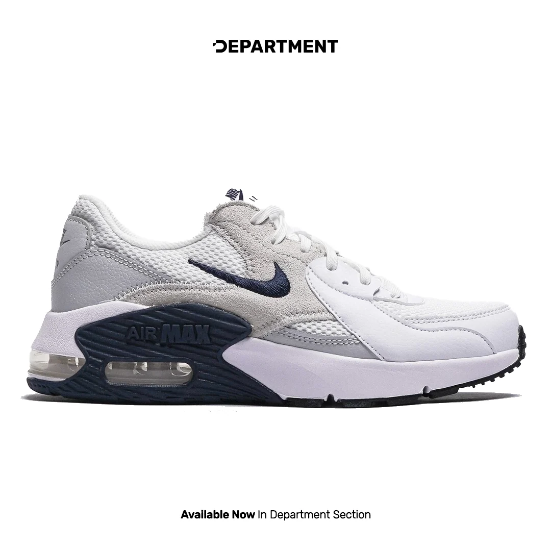 NIKE W AIR MAX EXCEE