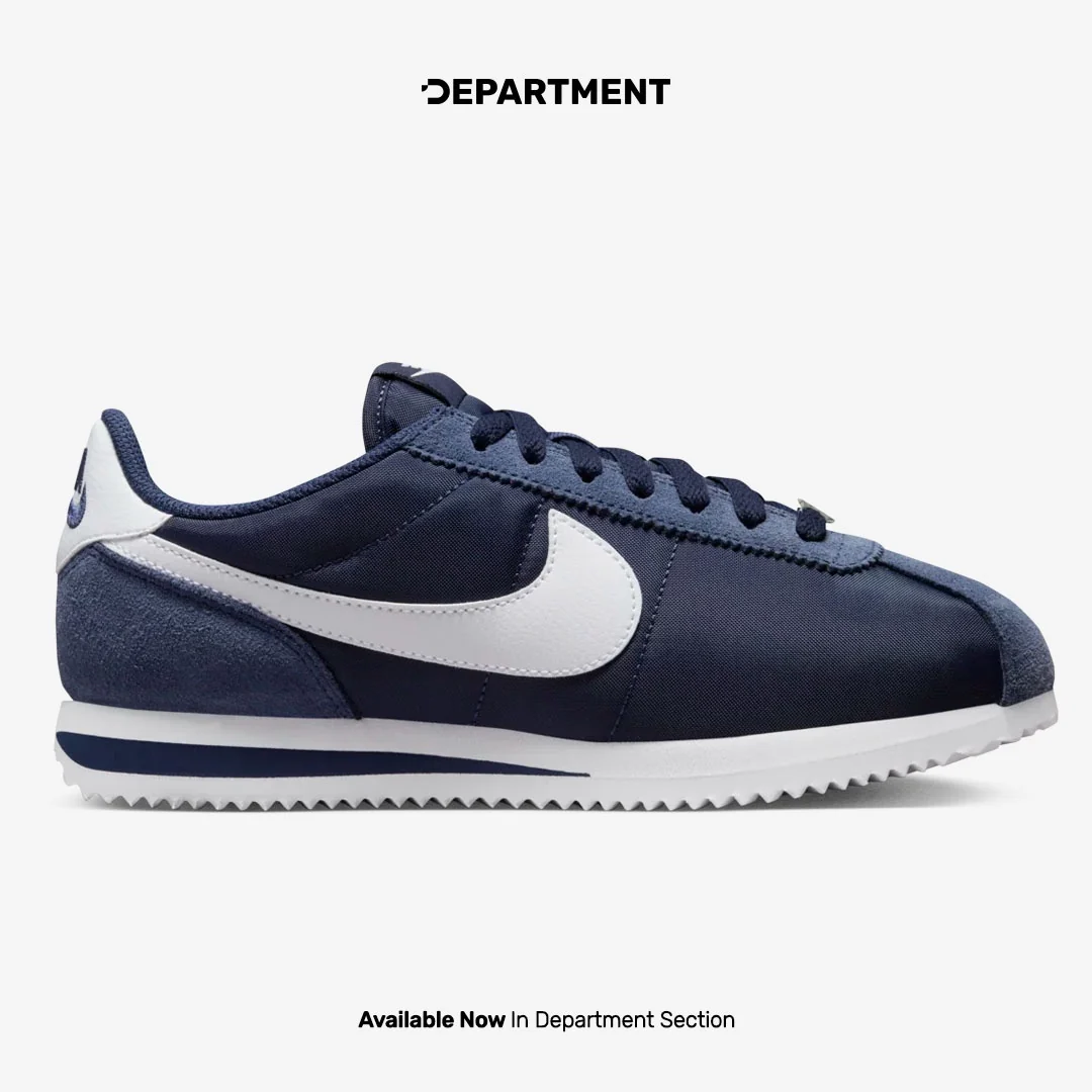NIKE WMNS CORTEZ - Image 2