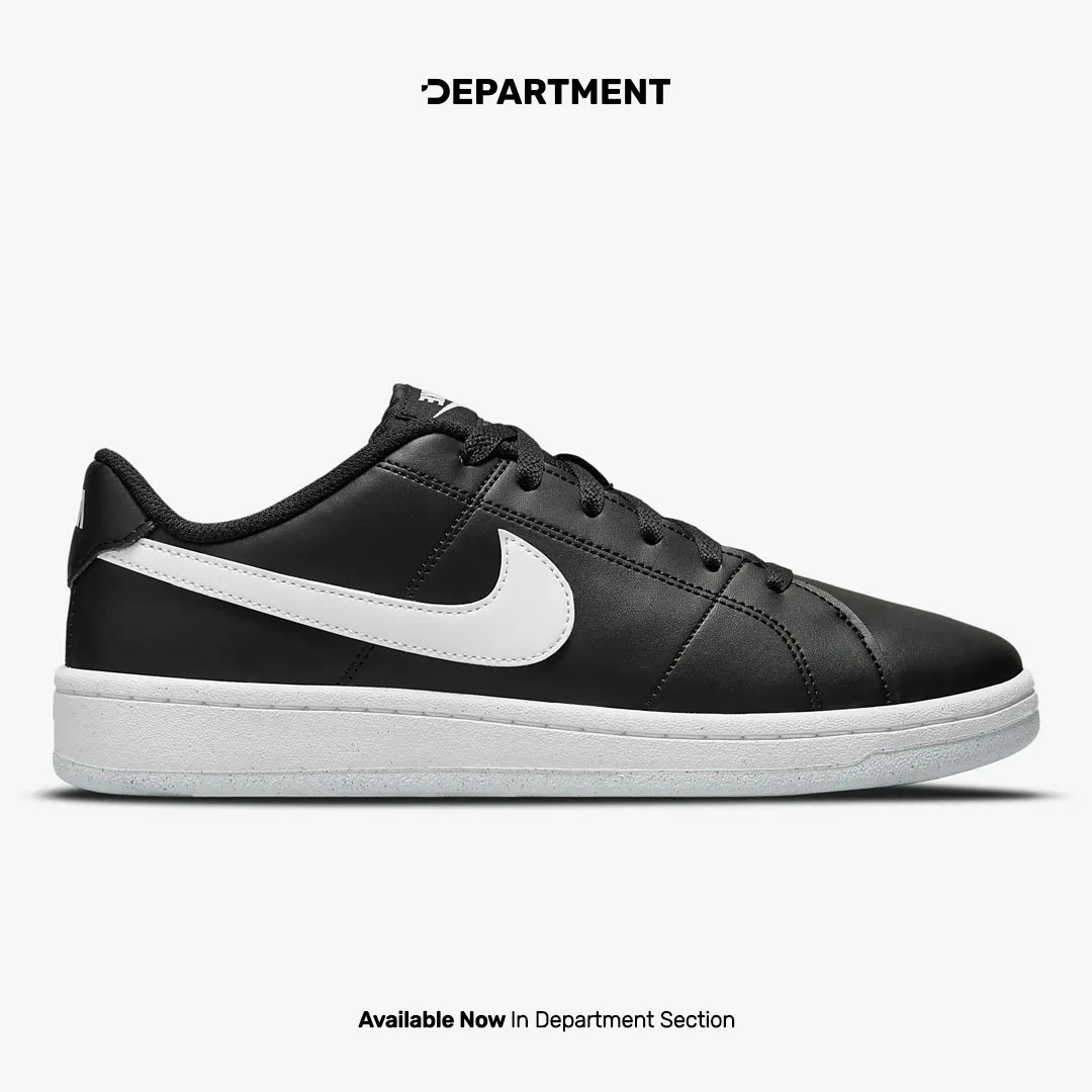 NIKE WMNS COURT ROYALE 2 NEXT NATURE