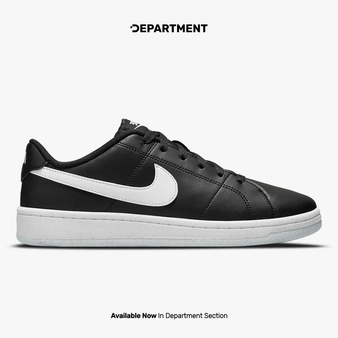 NIKE WMNS COURT ROYALE 2 NEXT NATURE - Image 2