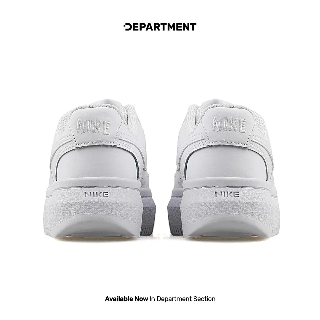 NIKE WMNS COURT VISION ALTA LEATHER - Image 4