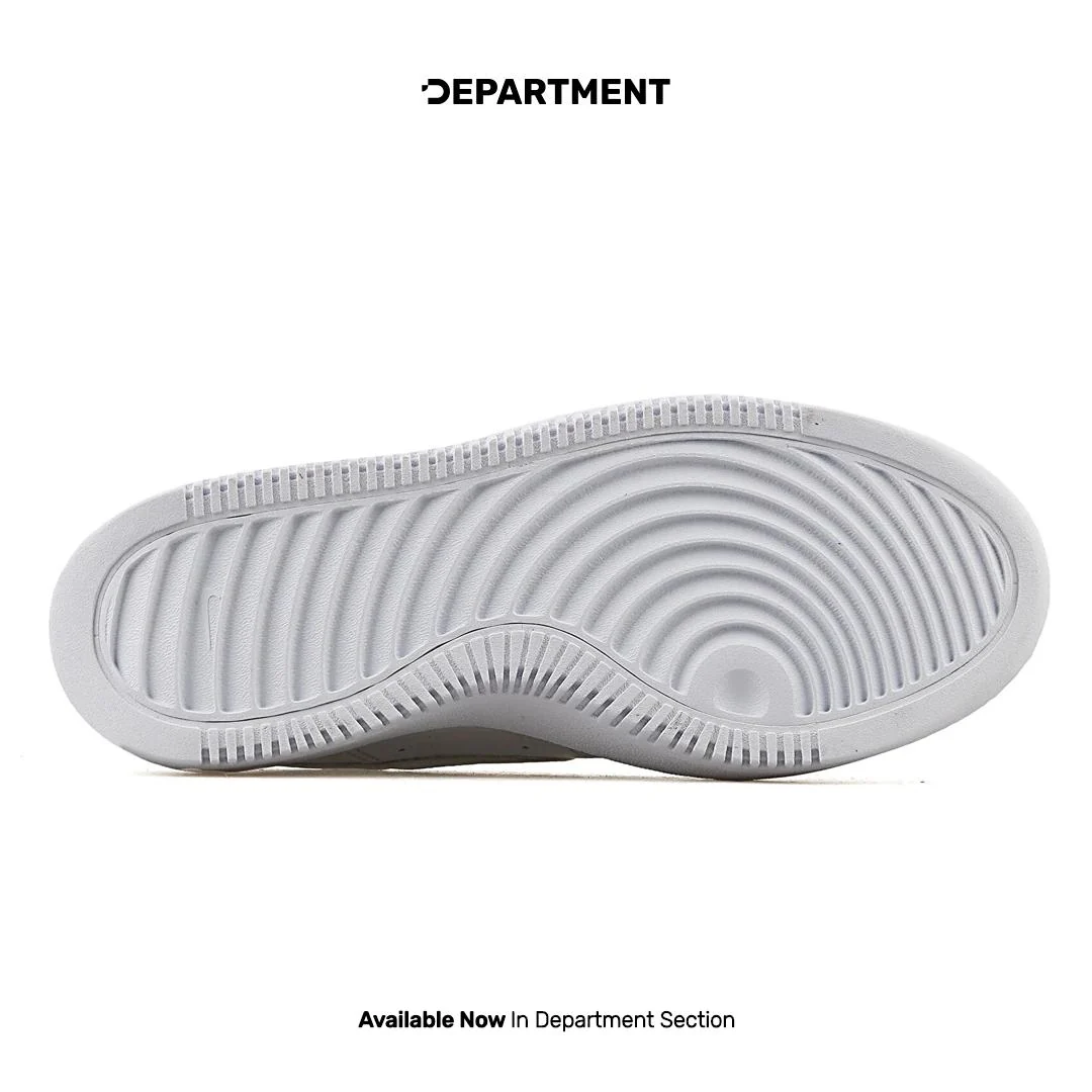 NIKE WMNS COURT VISION ALTA LEATHER - Image 5