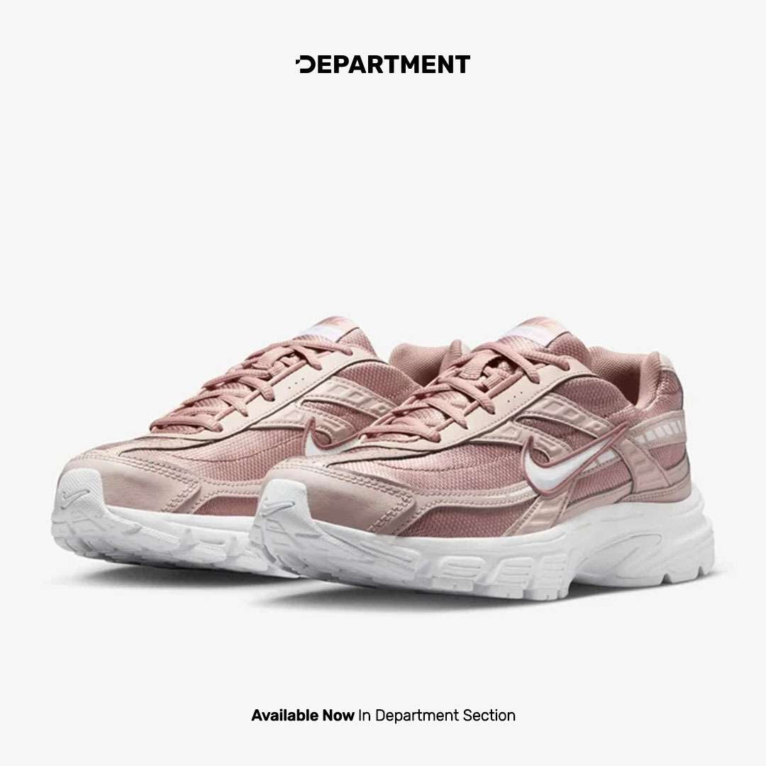 NIKE WMNS INITIATOR - Image 2